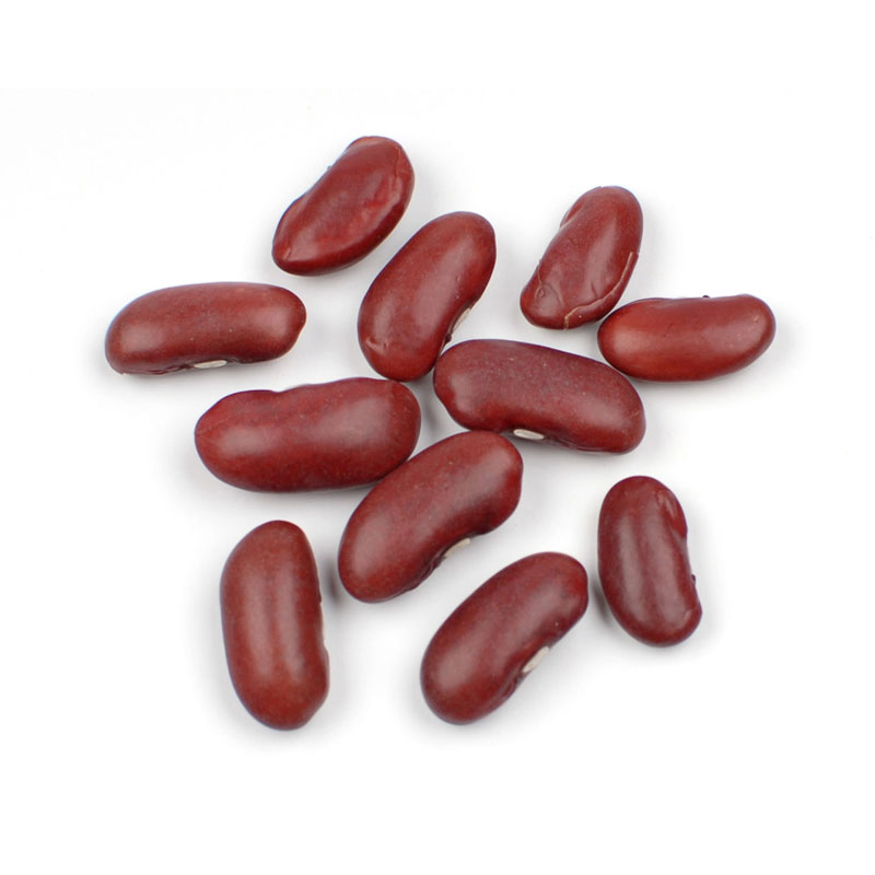 kidney Beans
