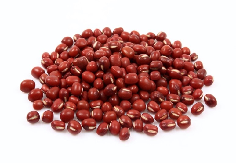 Adzuki Beans