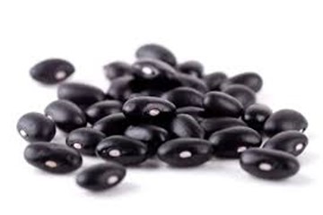 Black Turtle Beans