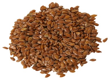 Flax Seeds