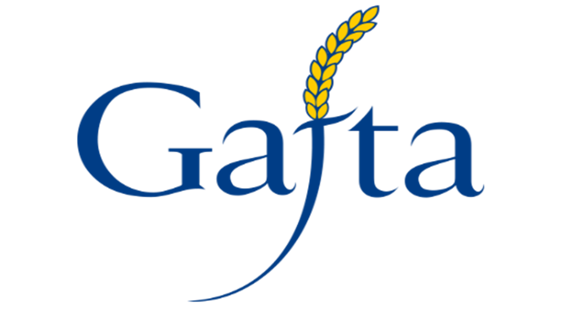 gafta